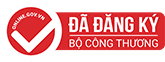 logo-congthuong
