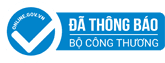 logo-dathongbao-bocongthuong