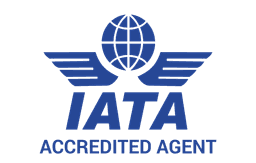 logo-IATA