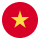 Việt Nam (Tiếng Việt)