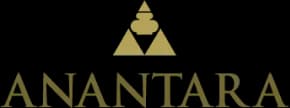 Anantara icon