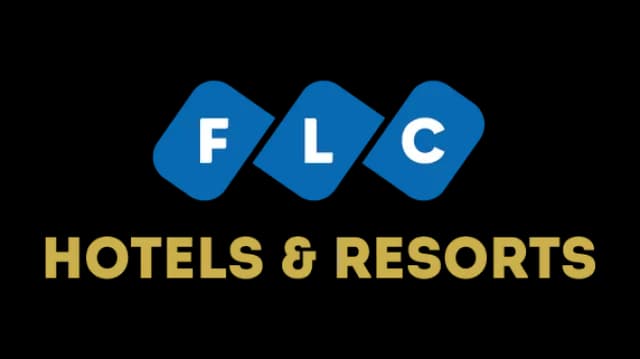 FLC icon