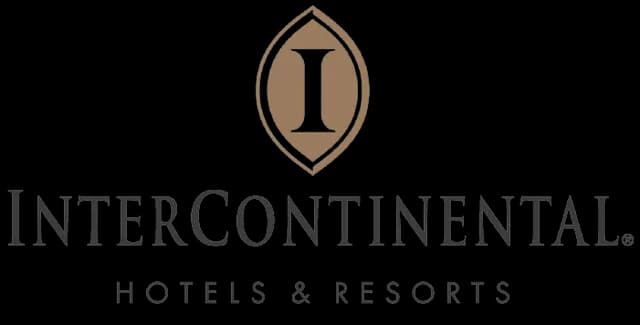 InterContinental icon