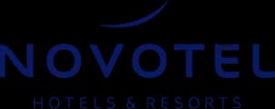 Novotel icon