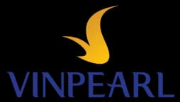 Vinpearl icon