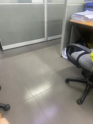 Capital Grand Hà Nội - Ảnh 1