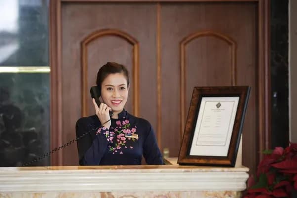 Coral Reef Phú Quốc - Ảnh 1